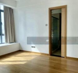 Luma (D9), Apartment #559064061